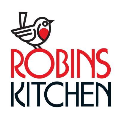 Photo: Robins Kitchen Bateau Bay